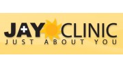 JAY Clinic