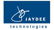Jaydee Technologies