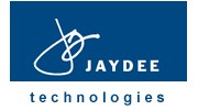 Jaydee Technologies