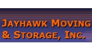 Jayhawk Storage