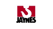 Jaynes