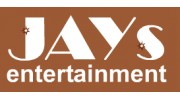 Jay's Entertainment