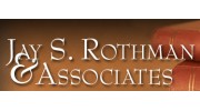 Jay S Rothman & Associates