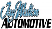 Jay Walton Automotive