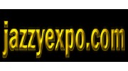 Jazzyexpo.com
