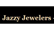 Custom, Handmade Jewelry, Jazzy Jewelers