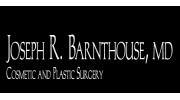 Barnthouse Joseph R