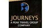 Journeys By Ambassador