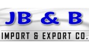 JB & B Imports & Exports