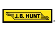 JB Hunt Transport Services