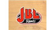 JBL Homes
