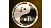 JB Martial Arts Academy