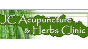 JC Acupuncture Clinic