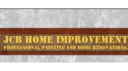 Home Improvement Company in Rialto, CA