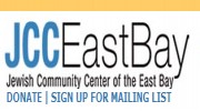 Jewish Community Center-East Bay