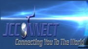 JC Connect