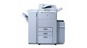 Photocopying Services in New Haven, CT