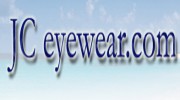 JC Eyewear
