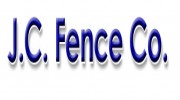 Fencing & Gate Company in Providence, RI