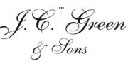 JC Green & Sons Funeral Home