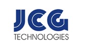 JCG Technologies