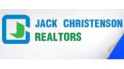 Real Estate Agent in Sterling Heights, MI