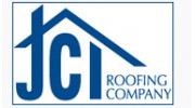 JCI Roofing