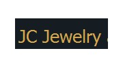JC Jewelry