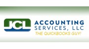 JCL Accounting Services