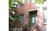 237 Grove Street Self-Catering Apartments