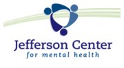 Mental Health Services in Denver, CO