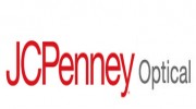 JC Penney Optical