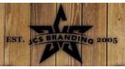 JCS Branding
