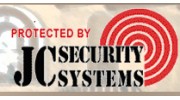 JC Security Systems