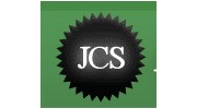 JCS Limousine Services
