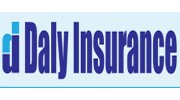 Daly Insurance
