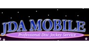 Jda Mobile Professional Disc Jockeys