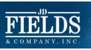 J D Fields