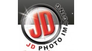 JD Photo Imaging