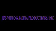 Video Production in Escondido, CA