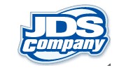 JDS Company Inc.