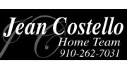 Jean Costello Coldwell Banker