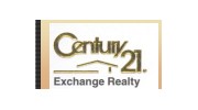 Century 21 Exchange Realty