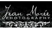 Jean Moree Photography