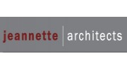 Jeannette Architects