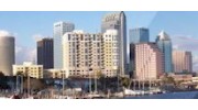 Real Estate Agent in Tampa, FL