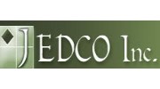 Jedco Consulting