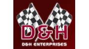 D & H Enterprises