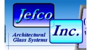 Jefco Inc