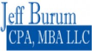 Jeff Burum CPA,MBA